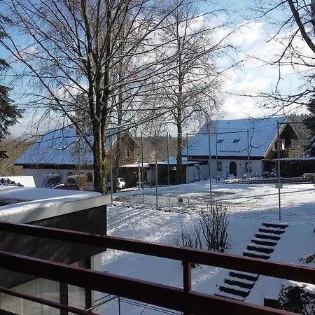 Hotel Ehi Tagungs- Und Urlaubshotel Freudenstadt